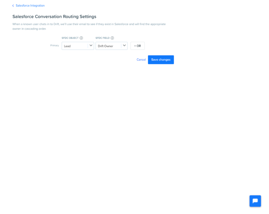 How_to_Set_Dynamic_Drift_Owner_in_SFDC_-_Drift_Help_Center.png