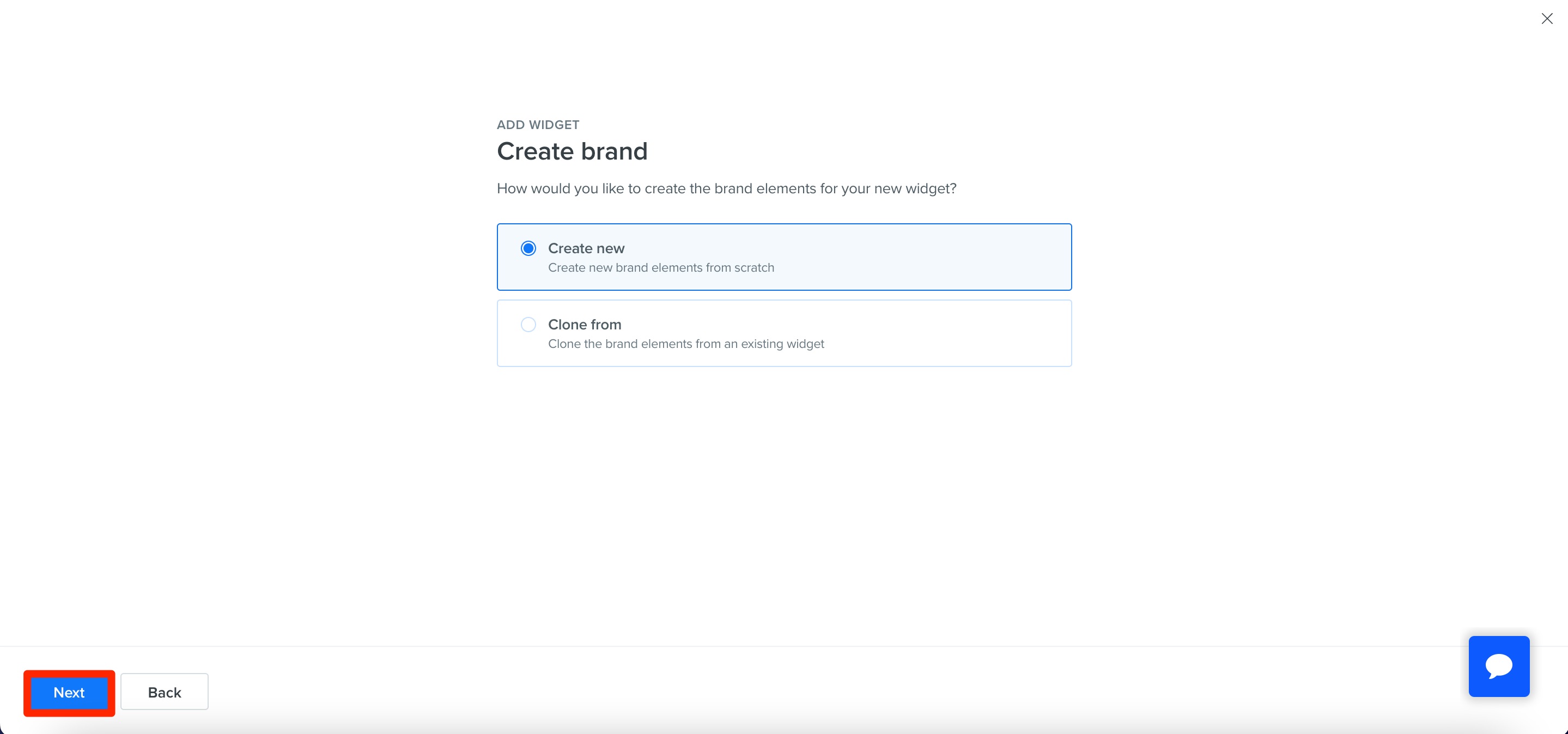 brand.jpg