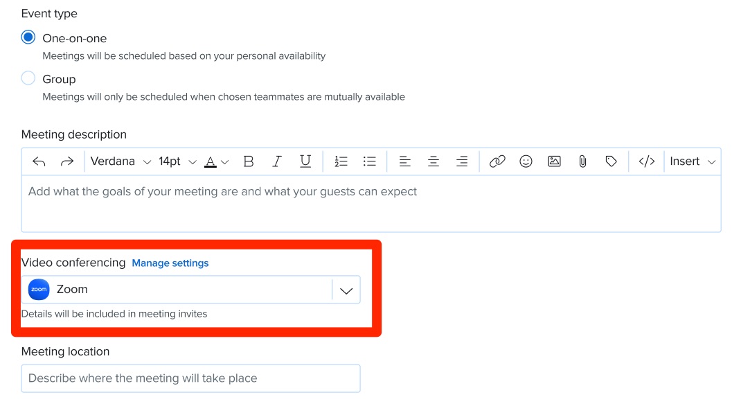 new meeting 5.jpg