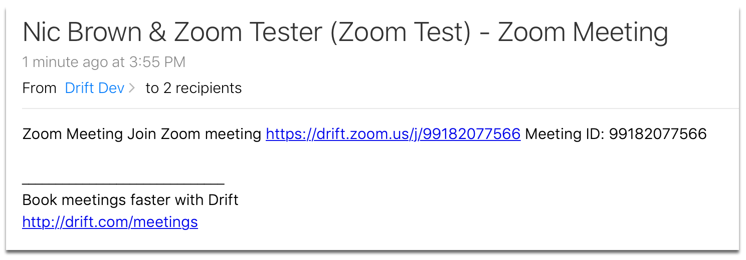 Screen Shot 2020-05-11 at 3.56.29 PM.png