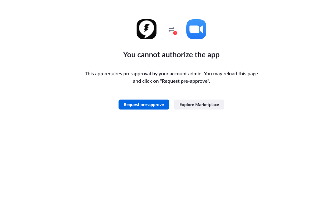 image (3).png