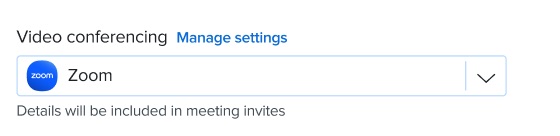 new meetings 5.jpg