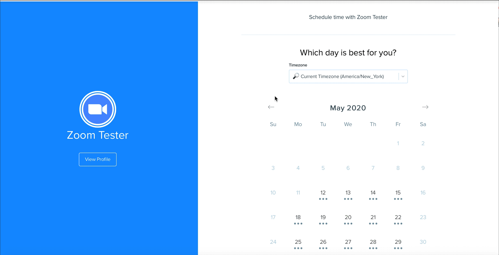 ScreenFlow.gif