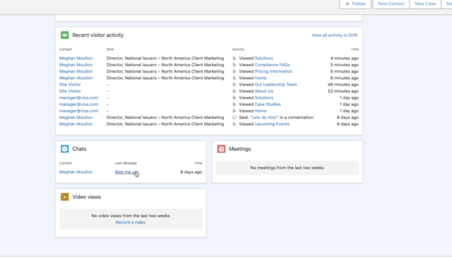 Screenshot 2024-01-25 at 9.40.24 AM.png