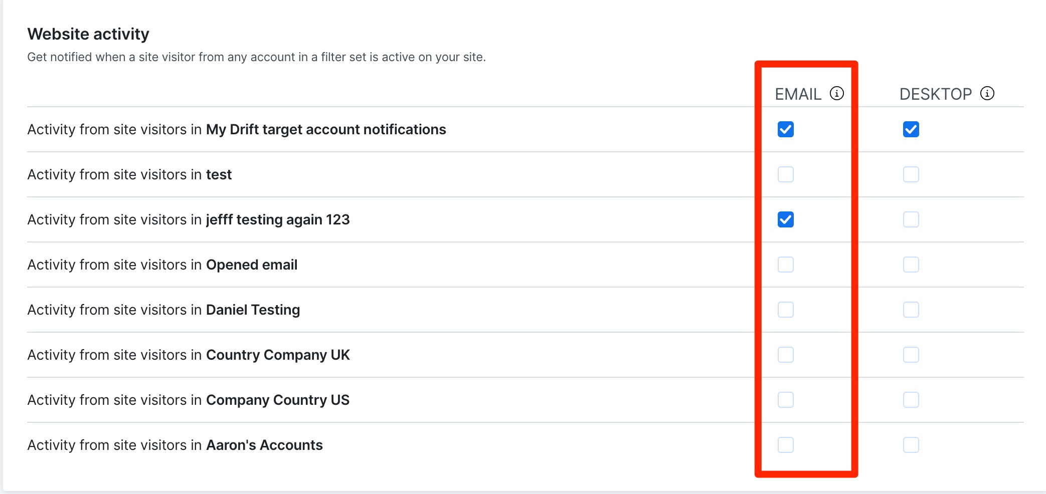 notifications.jpg