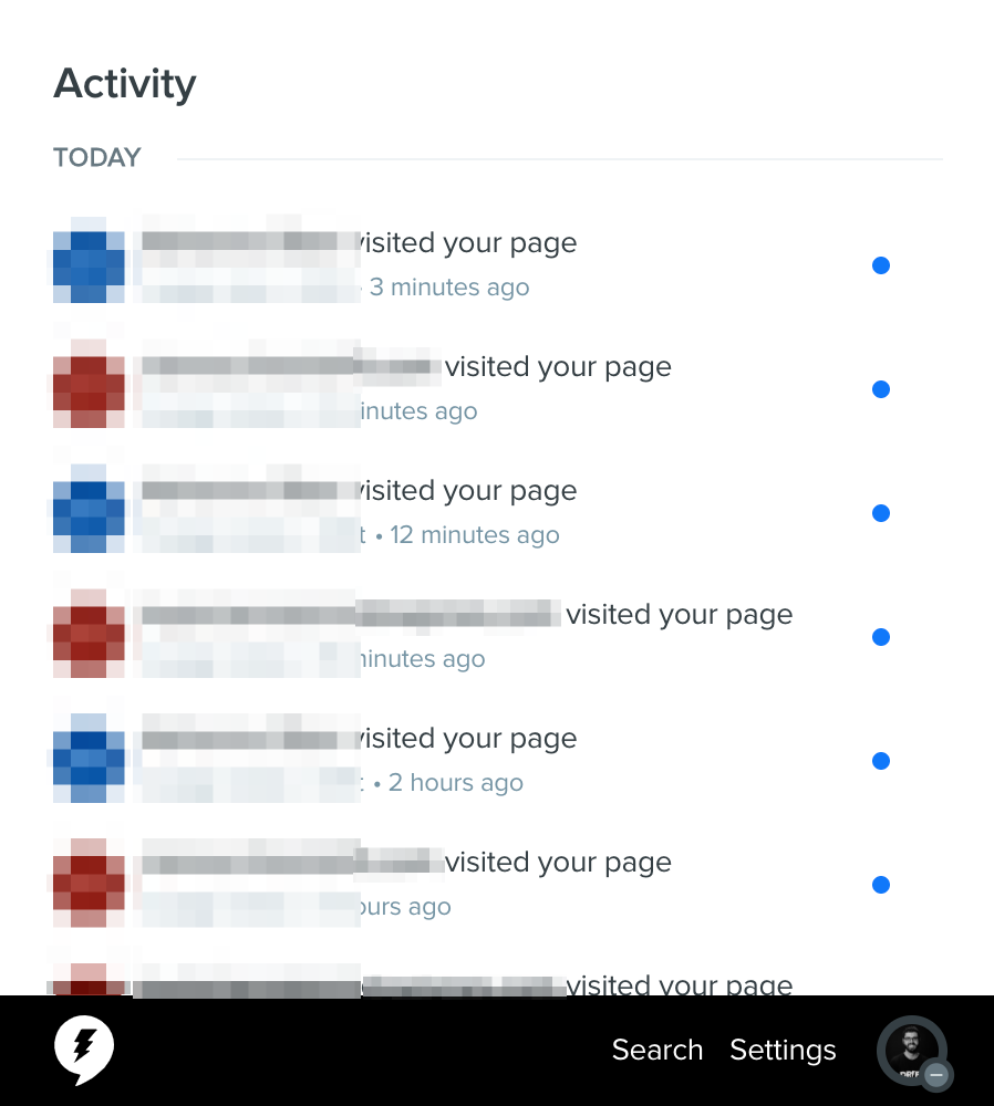 Screenshot_3_8_22__1_09_PM.png