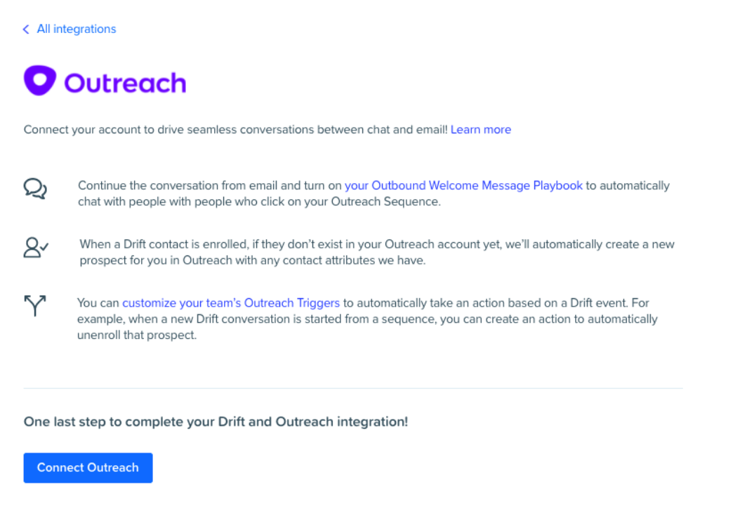 How_to_Connect_Drift_and_Outreach_-_Drift_Help_Center.png