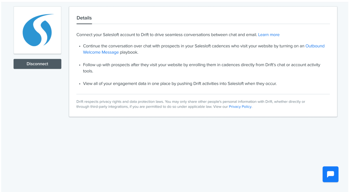How_to_set_up_SalesLoft_with_Drift_-_Drift_Help_Center.png