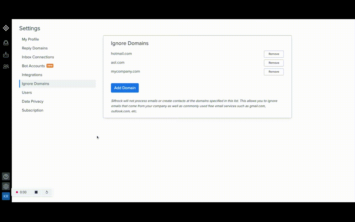 HYFY-RECORDING-1047858-1085534-1581614885-.gif