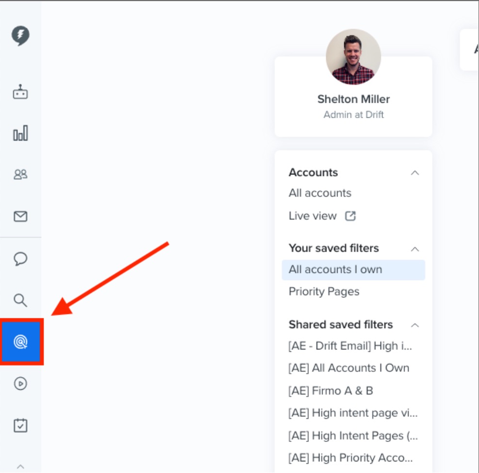 ABM_Notifications_Comms_-_Google_Docs.jpg