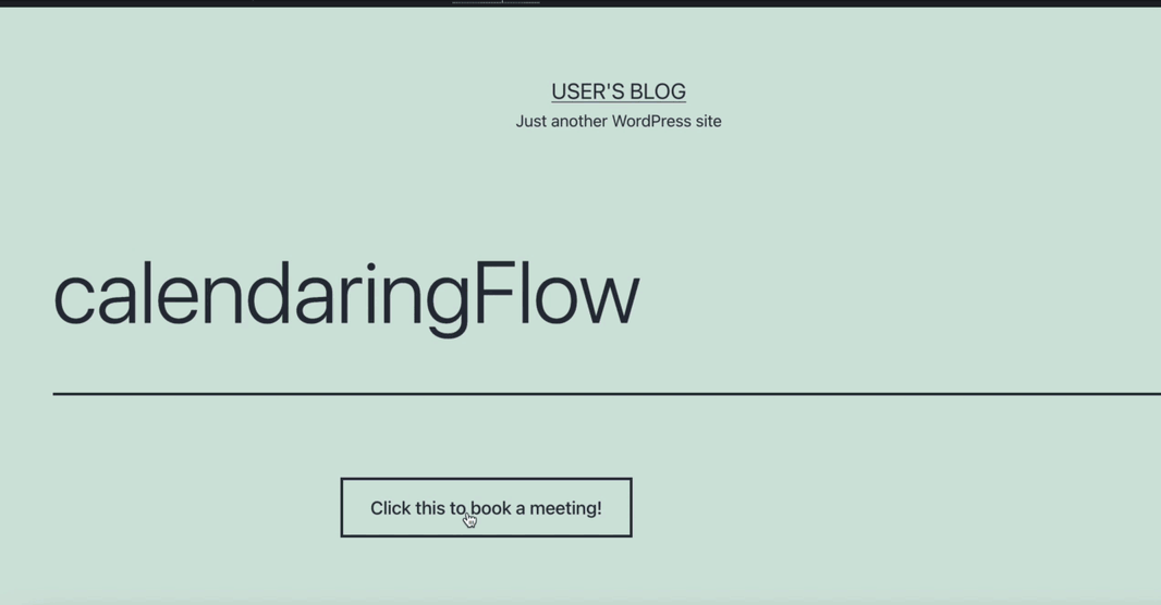 18808f8-Screen_Recording_9-27-2022_at_11.01_AM.gif