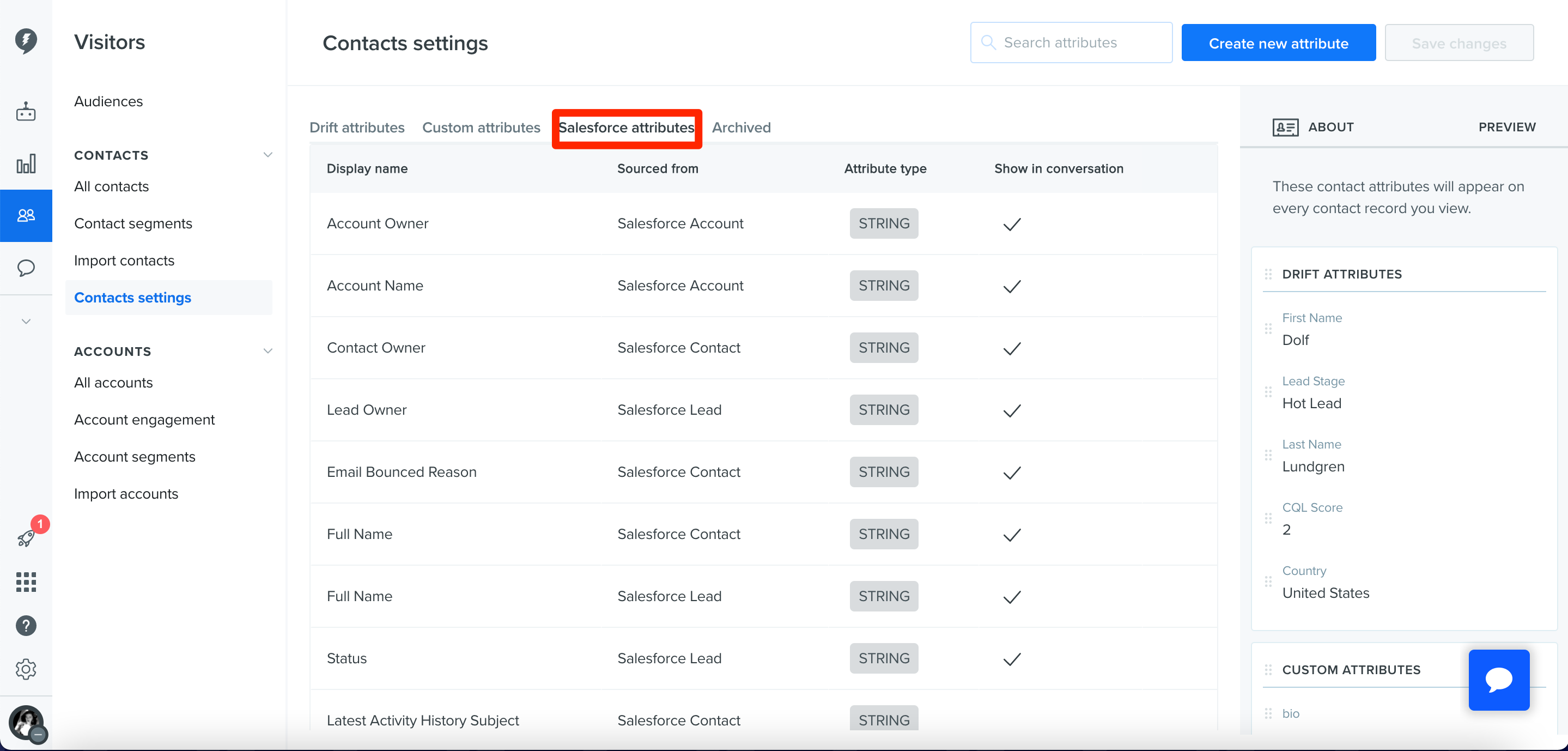 Drift___Contacts_and_How_to_Change_Salesforce_Fields_in_the_Conversation_View_-_Drift_Help_Center.png