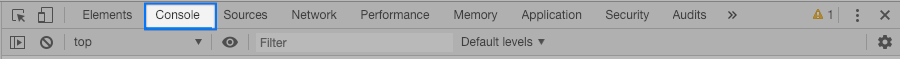 Image 2019-01-16 at 5.47.56 PM.png