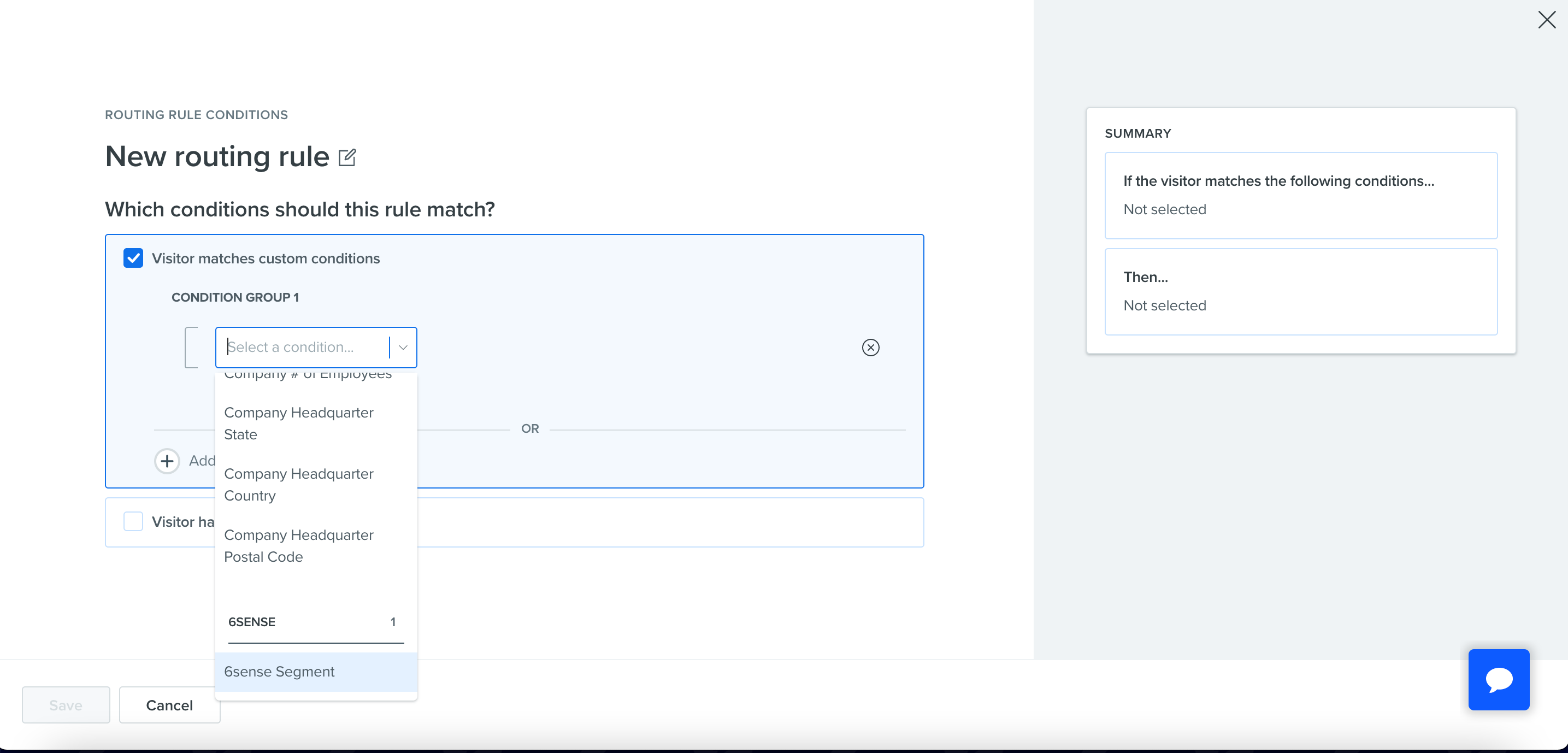 Screenshot_12_21_21__3_29_PM.png