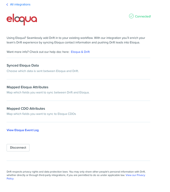 Screen Shot 2020-03-20 at 1.19.19 PM.png