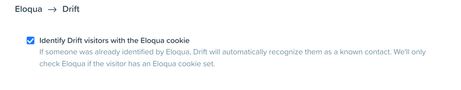 Drift (1).png