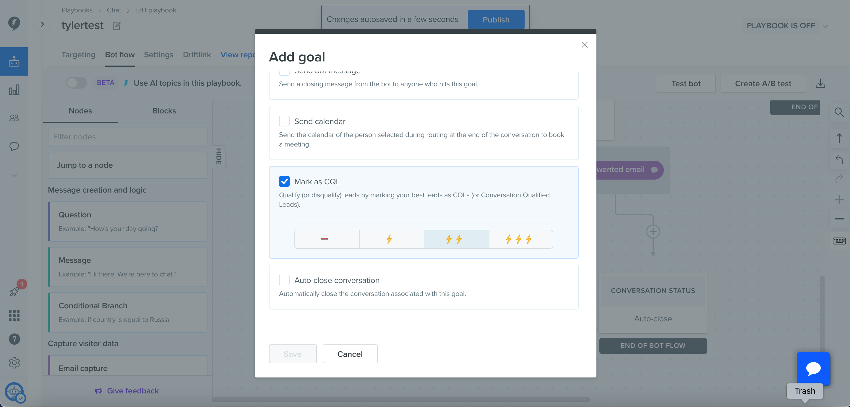 Screenshot_12_22_21__3_38_PM.png