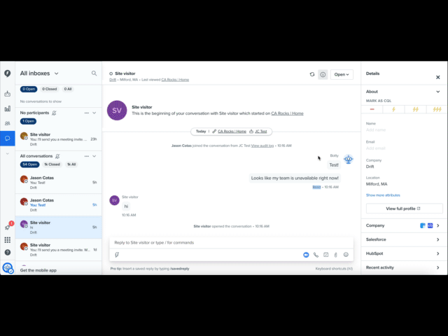 ScreenFlow.gif