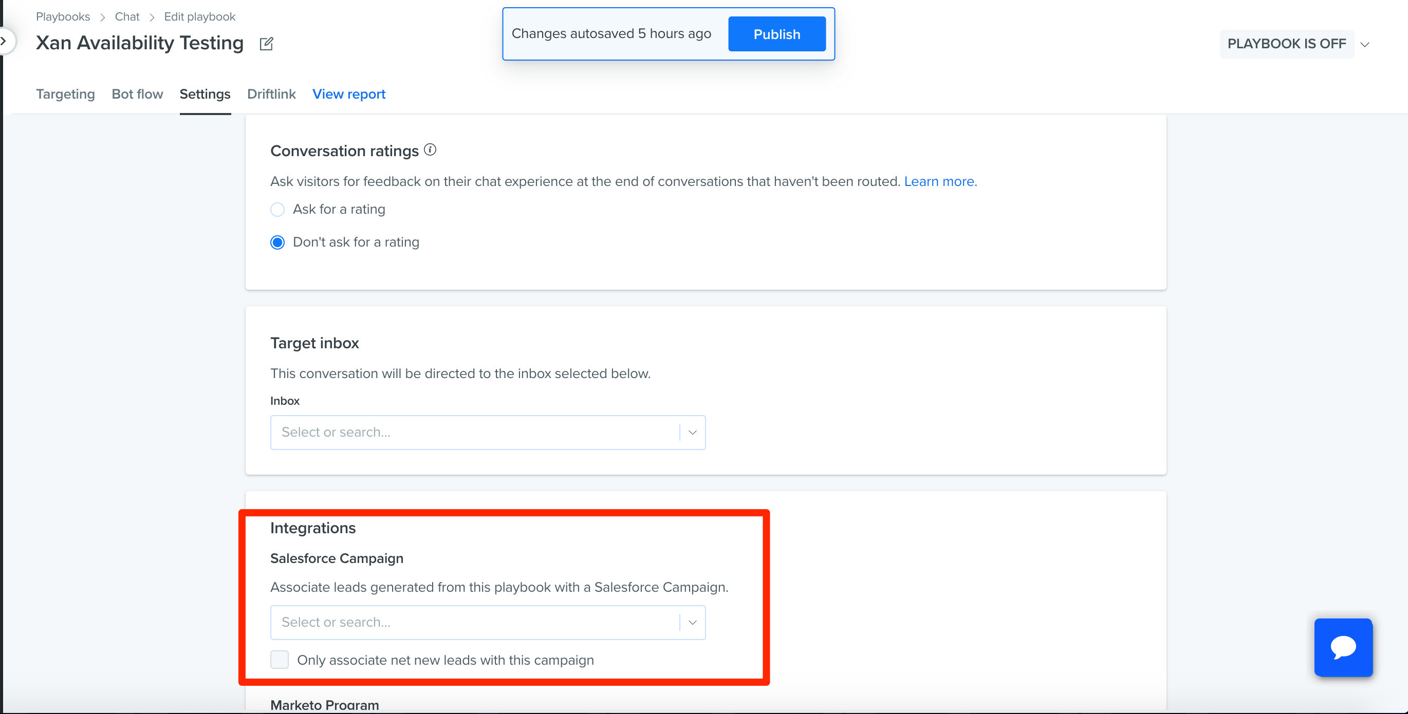 Drift___Playbooks_and_How_to_Associate_Leads_or_Contacts_with_a_Salesforce_Campaign.png
