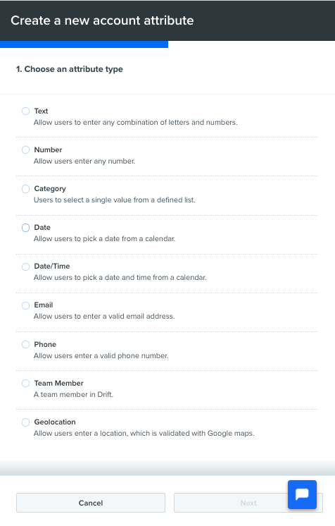 Screen Shot 2020-11-13 at 2.28.24 PM.png