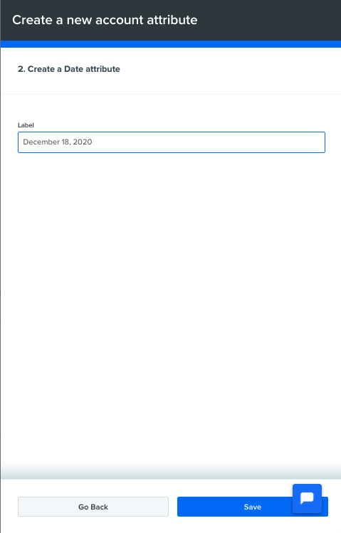 Screen Shot 2020-11-13 at 2.29.28 PM.png
