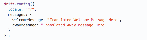 Image 2018-05-14 at 12.37.03 PM.png