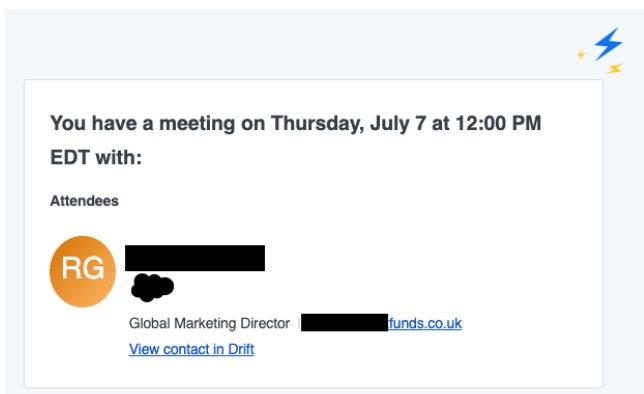 Drift_with_External_Meetings_-_Assistant_Email___Meetings_Preview_-_Google_Docs.jpg