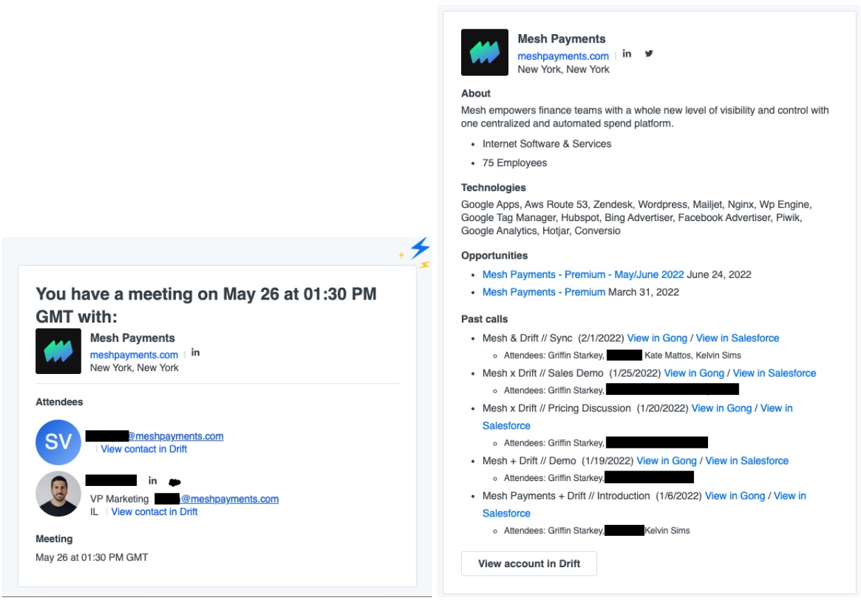 Drift_with_External_Meetings_-_Assistant_Email___Meetings_Preview_-_Google_Docs.jpg