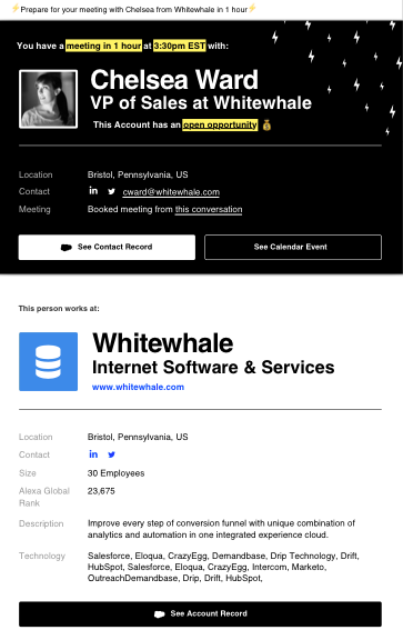 Screen Shot 2018-09-03 at 9.07.40 PM.png