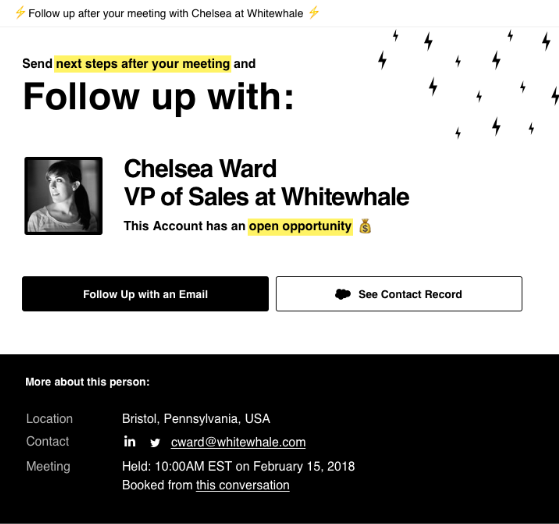 Screen Shot 2018-09-03 at 9.03.54 PM.png
