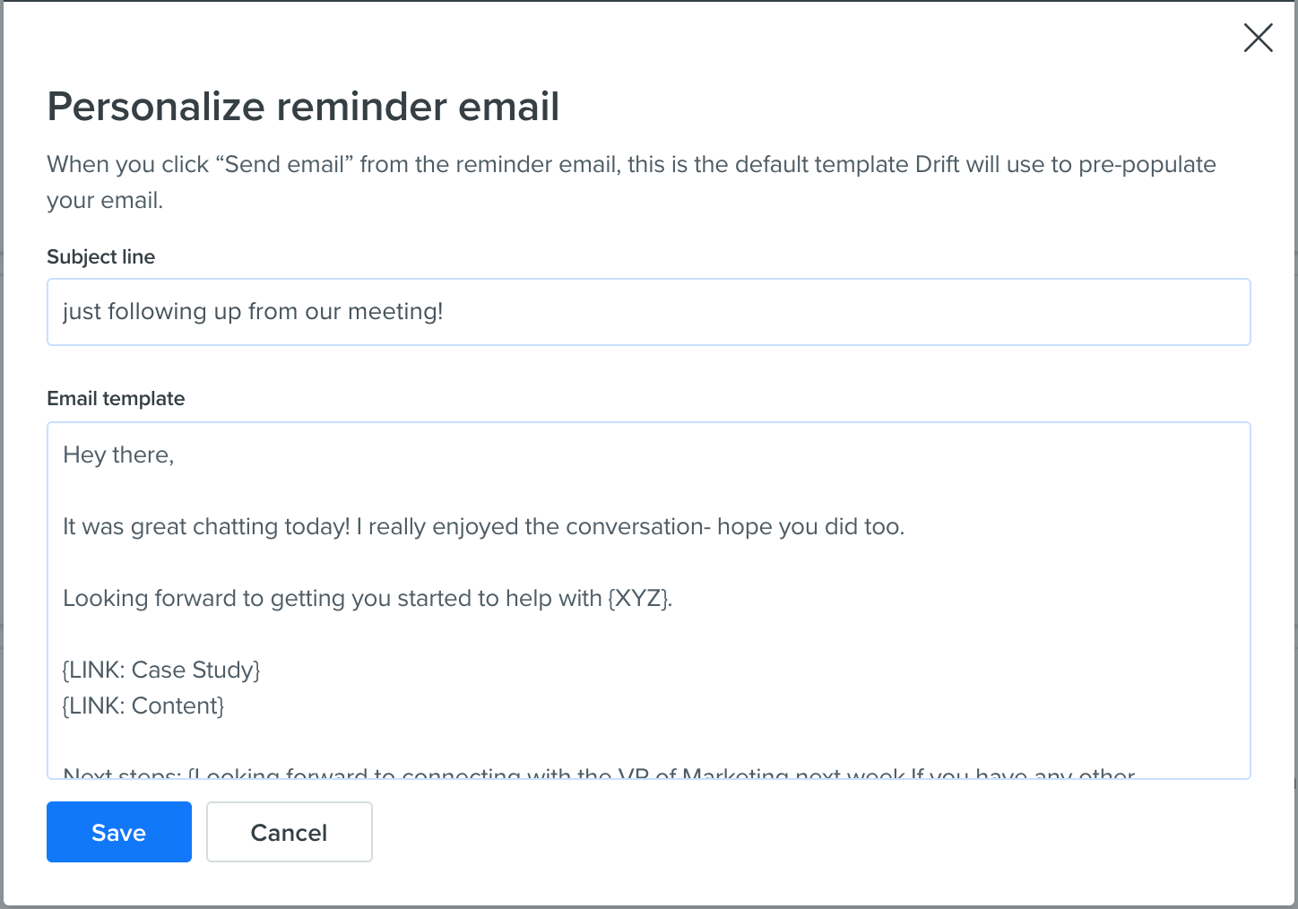 Drift___Settings (4).png