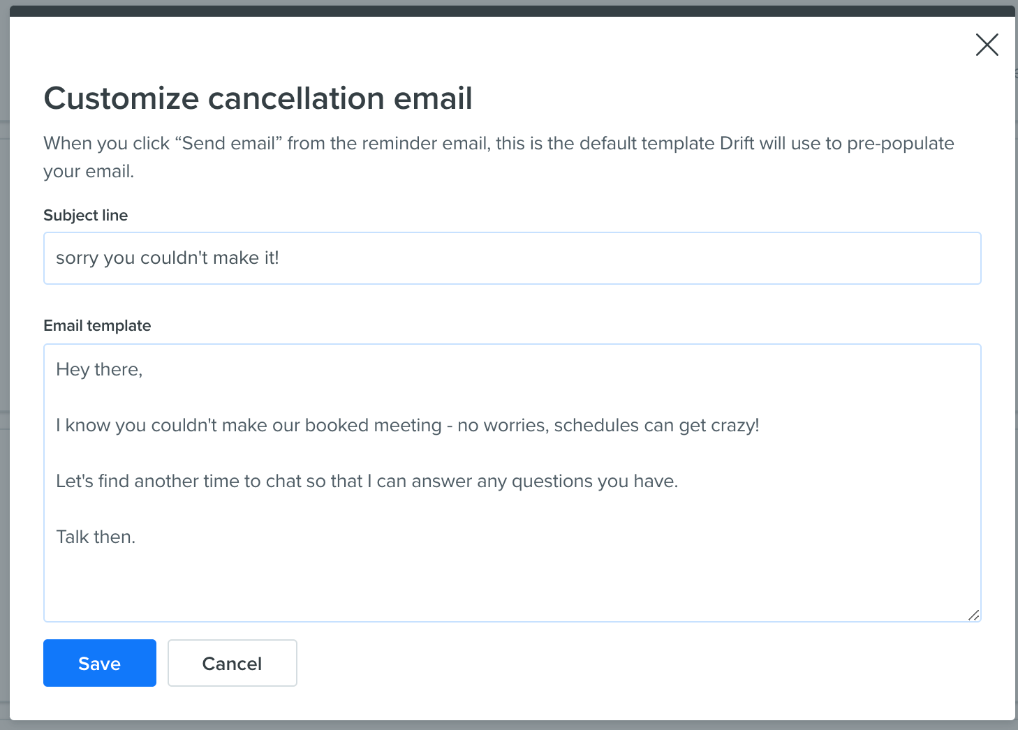 Drift___Settings (2).png