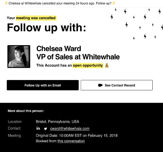 Screen Shot 2018-09-03 at 9.02.48 PM.png