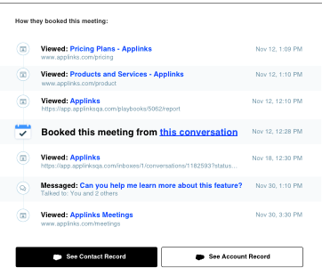 Screen Shot 2018-09-03 at 9.07.47 PM.png