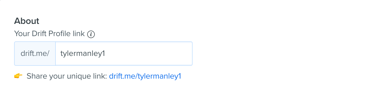 Drift___Settings.png