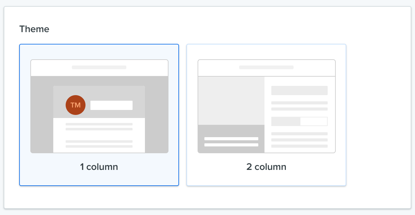 Drift___Settings (1).png
