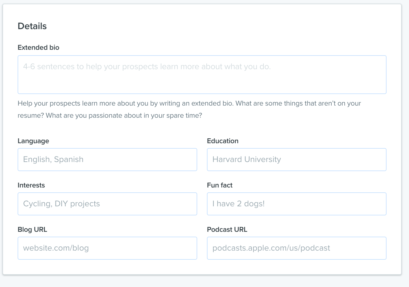 Drift___Settings (5).png
