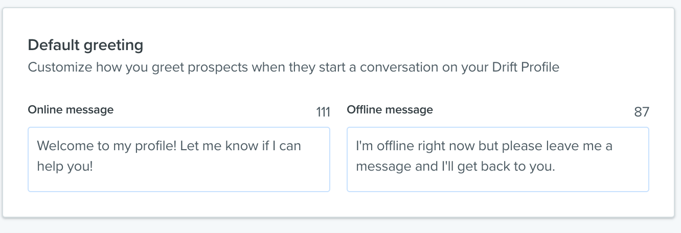 Drift___Settings (4).png