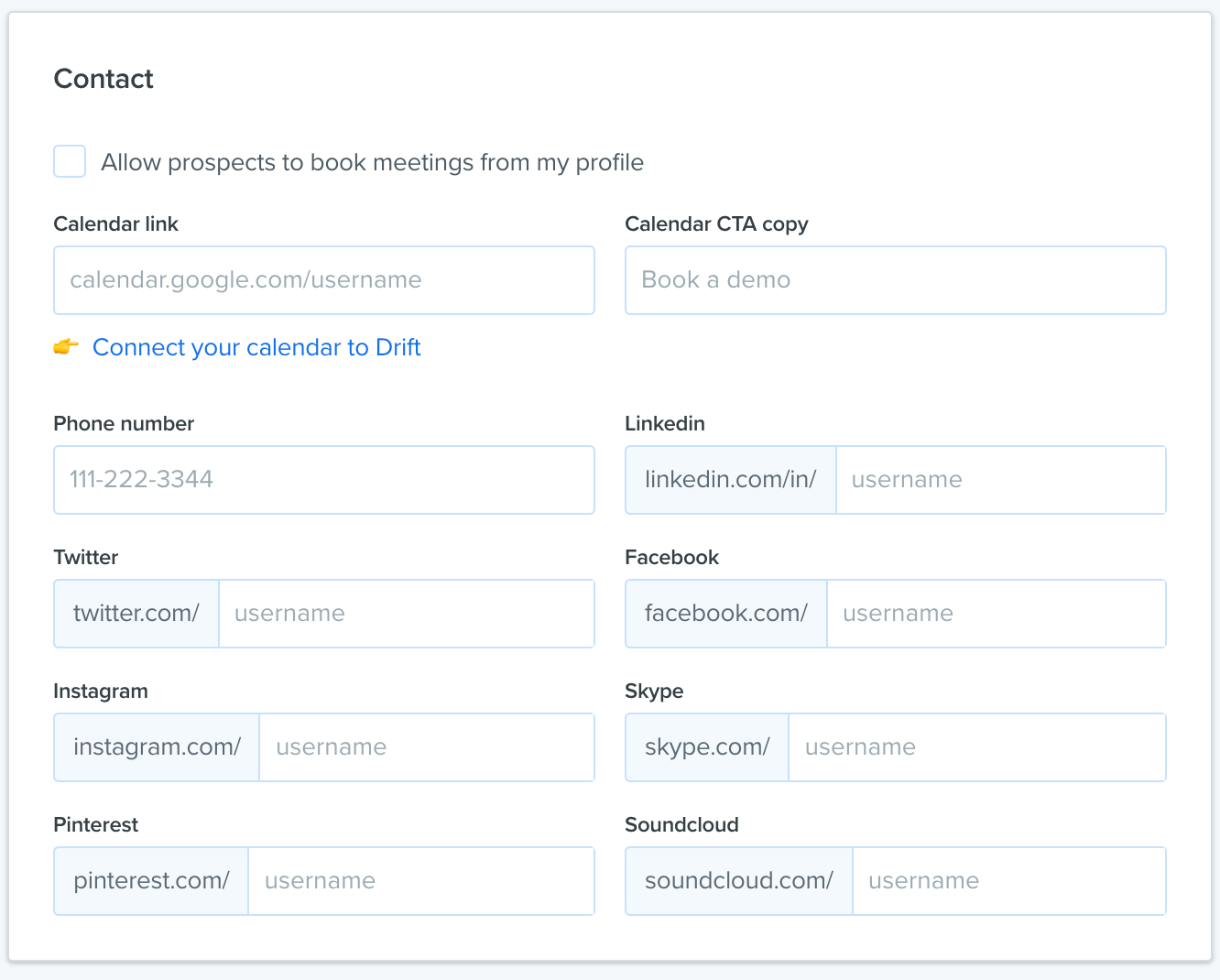 Drift___Settings (2).png