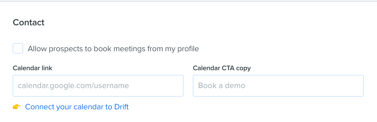 Drift___Settings (3).png