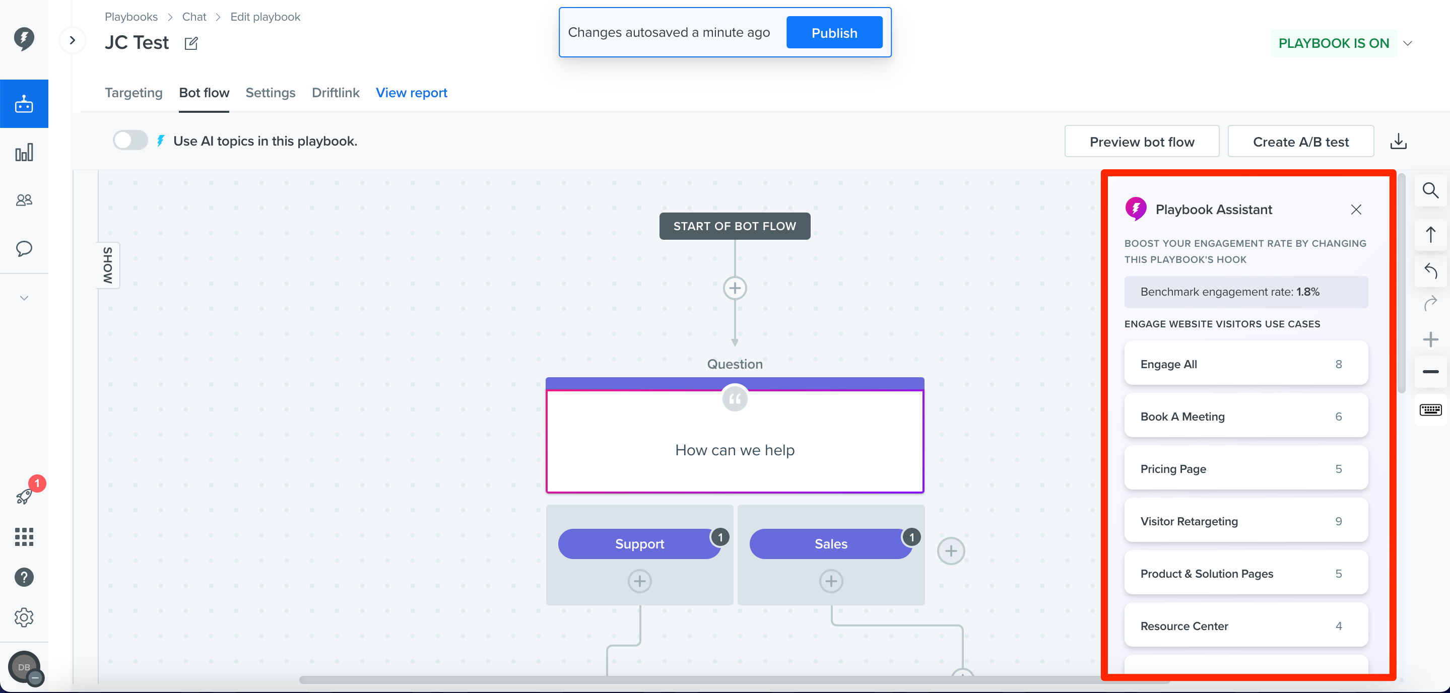Drift___Playbooks_and_New_Knowledge__User_Manual___Salesforce.png
