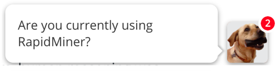 Personality 1.png