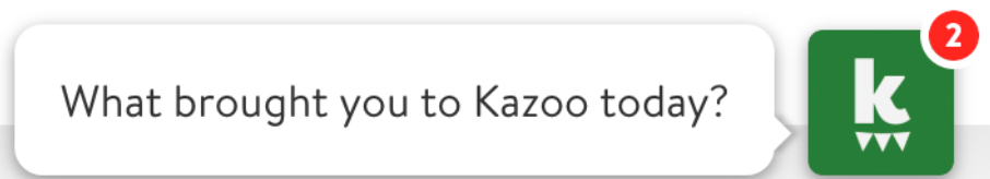 Personality 4.png