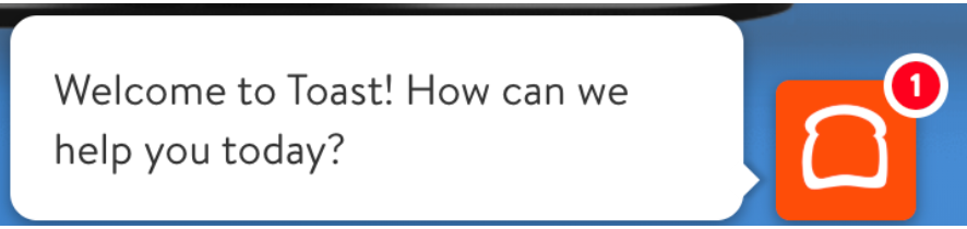 Personality 3.png