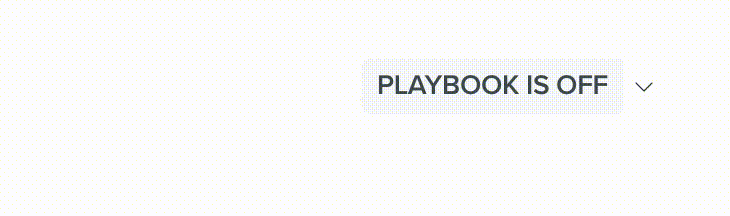 Screen Recording 8-12-2021 at 11.43 AM.gif