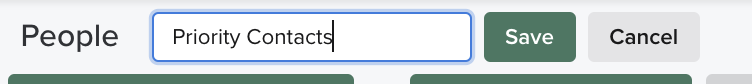 Screen Shot 2021-04-16 at 1.42.32 PM.png
