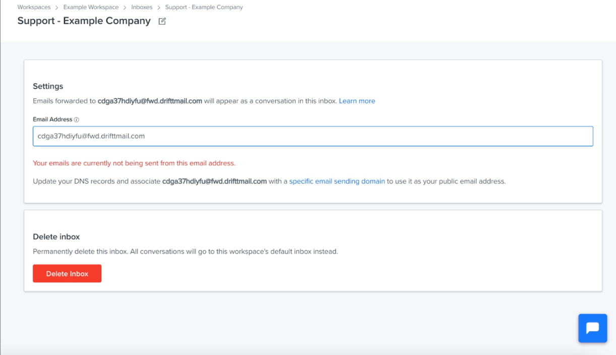 Workspaces_-_Drift_Help_Center2.png