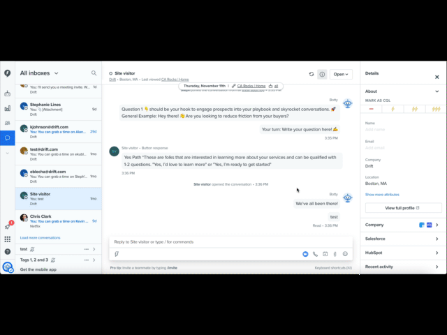 ScreenFlow.gif