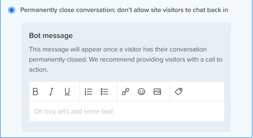 Screenshot_12_23_21__9_54_AM.png