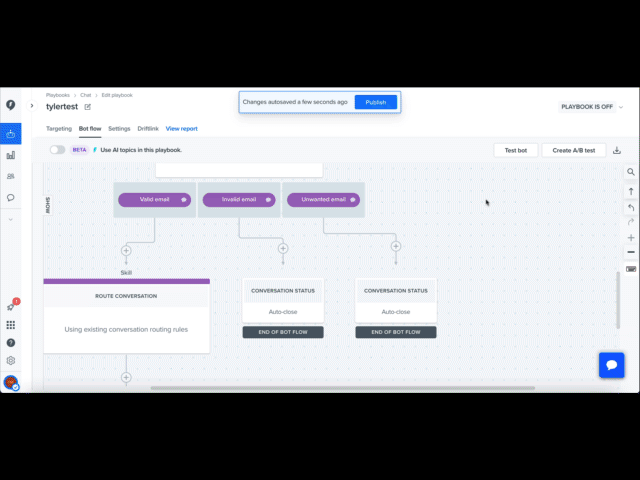ScreenFlow.gif